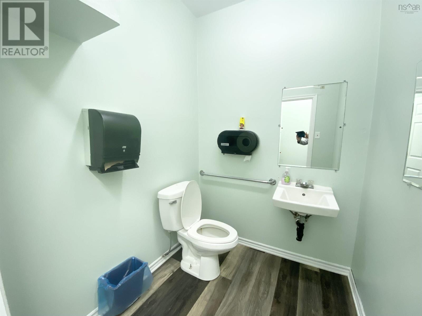 102 Main Street, Trenton, Nova Scotia  B0K 1X0 - Photo 16 - 202503338