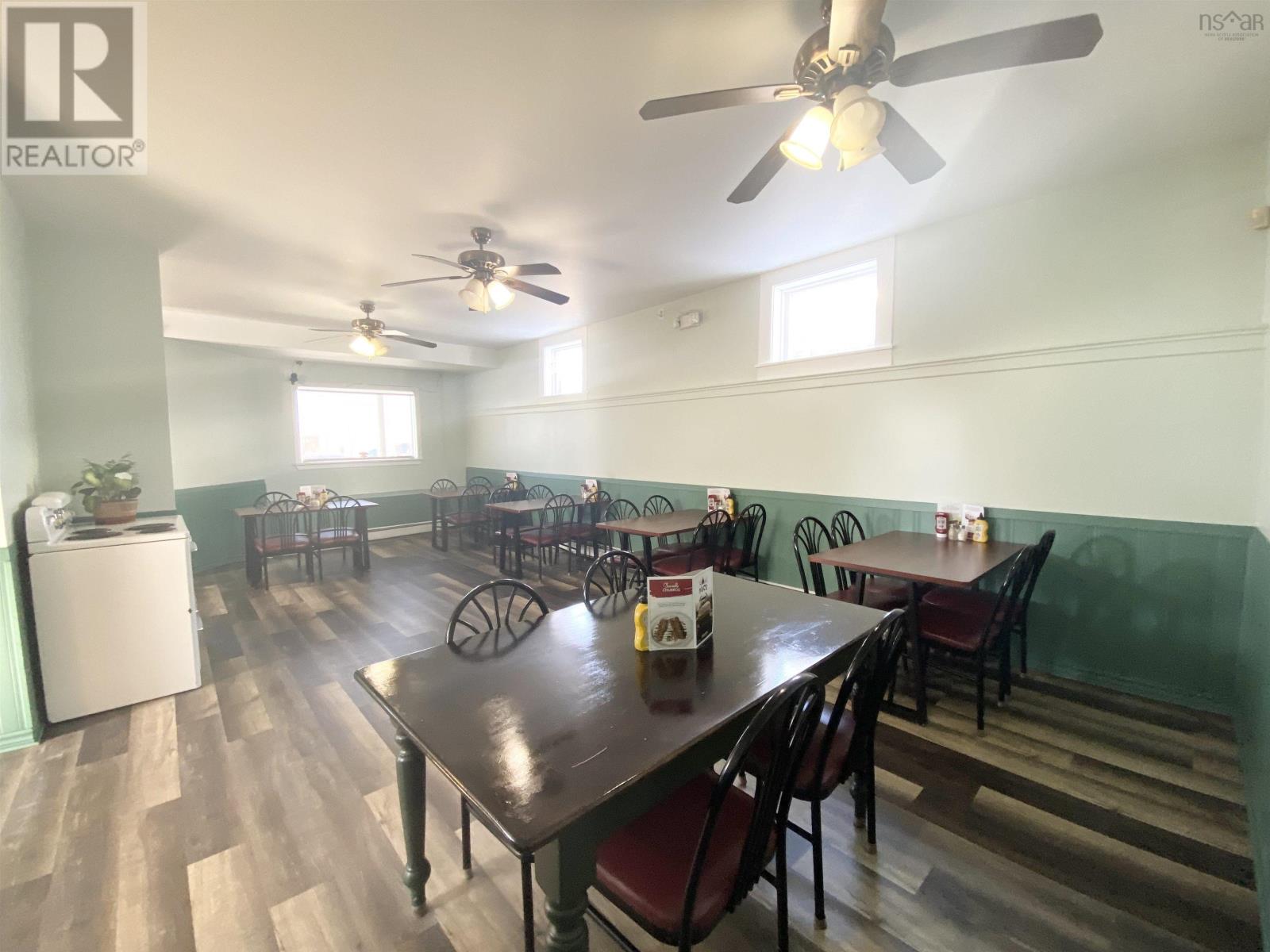 102 Main Street, Trenton, Nova Scotia  B0K 1X0 - Photo 10 - 202503338