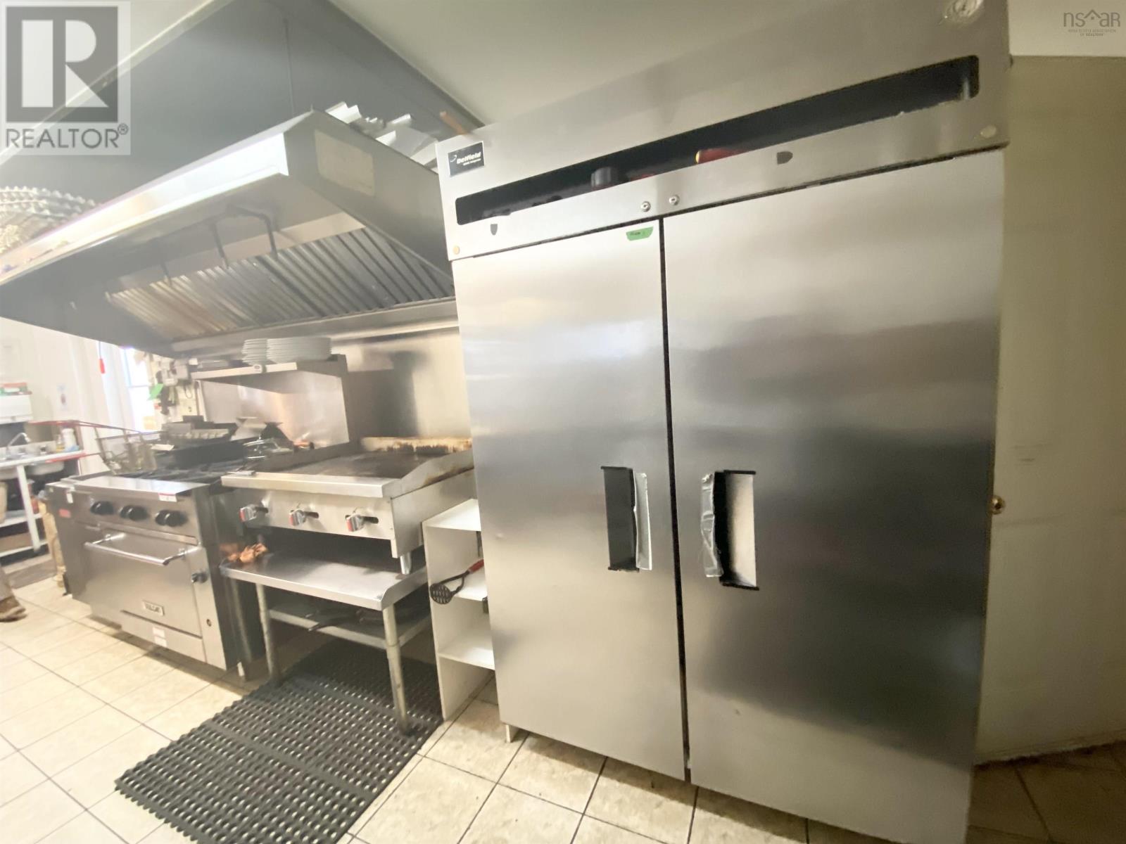 102 Main Street, Trenton, Nova Scotia  B0K 1X0 - Photo 21 - 202503338