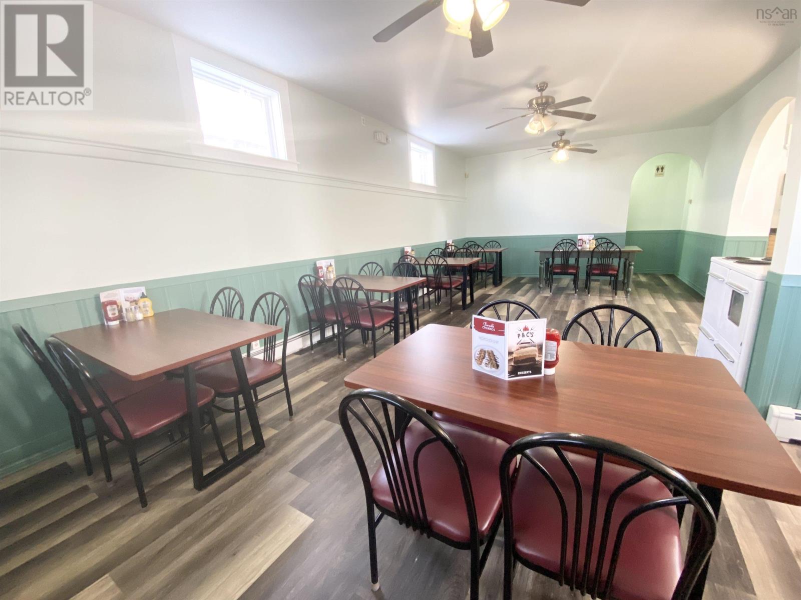 102 Main Street, Trenton, Nova Scotia  B0K 1X0 - Photo 5 - 202503338