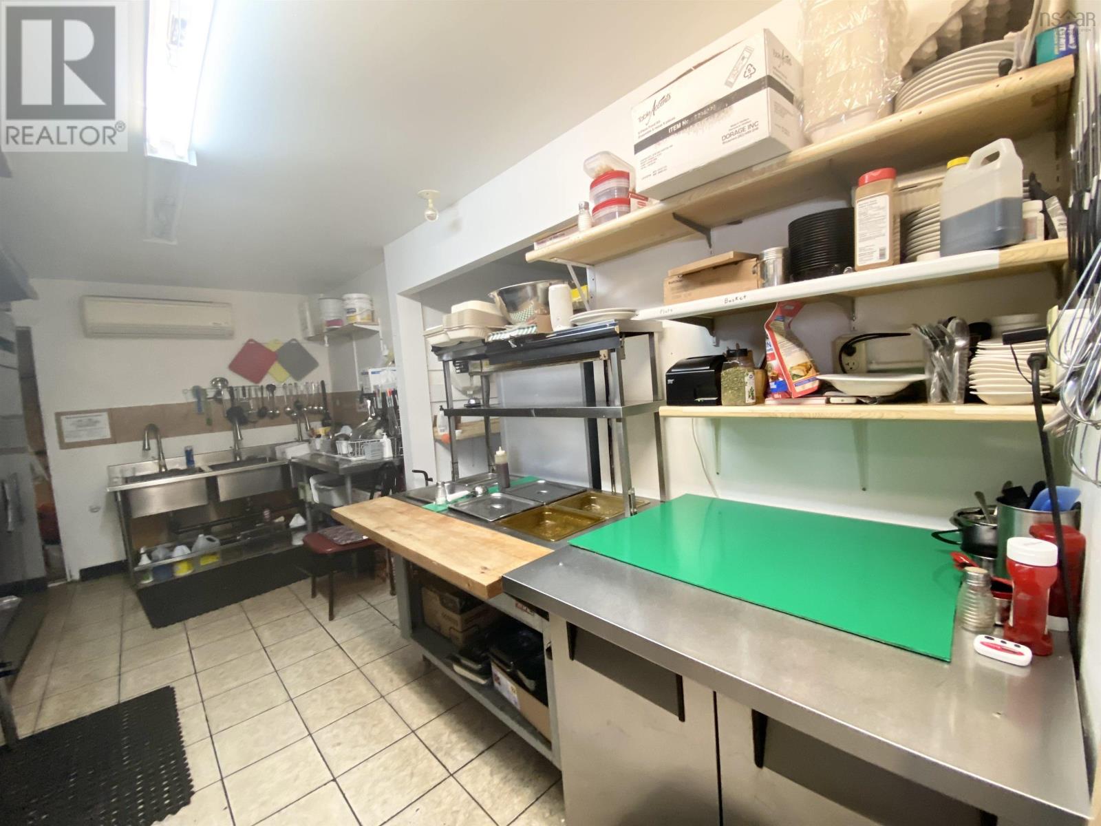 102 Main Street, Trenton, Nova Scotia  B0K 1X0 - Photo 23 - 202503338