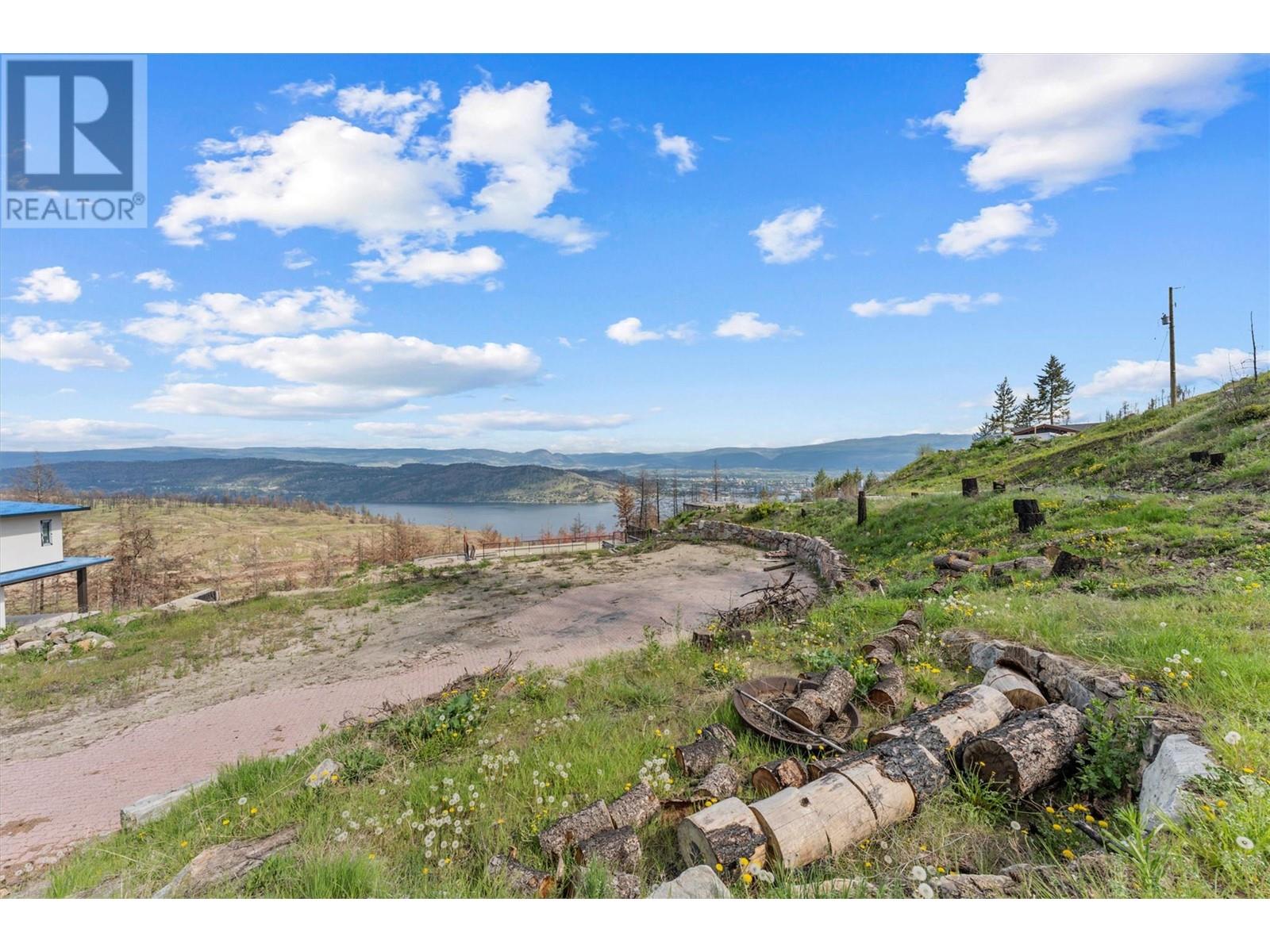 427 Rose Valley Road, West Kelowna, British Columbia  V1Z 3T7 - Photo 12 - 10331565