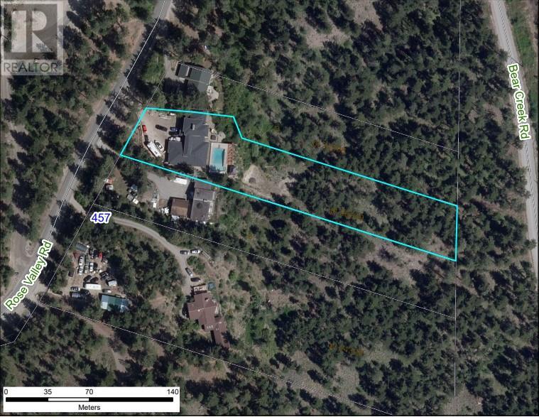 Property at 427 Rose Valley Road image 2