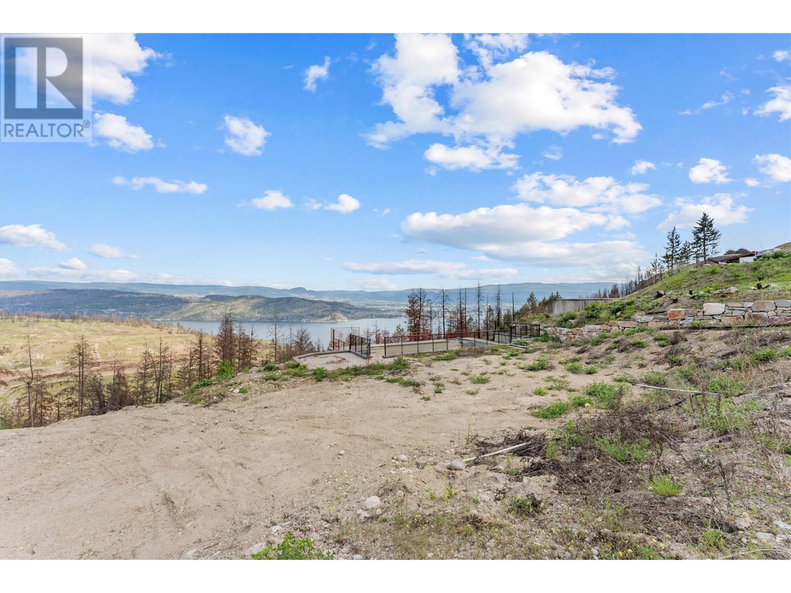 427 Rose Valley Road, West Kelowna, British Columbia  V1Z 3T7 - Photo 10 - 10331565