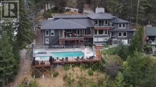 427 Rose Valley Road, West Kelowna, British Columbia  V1Z 3T7 - Photo 27 - 10331565