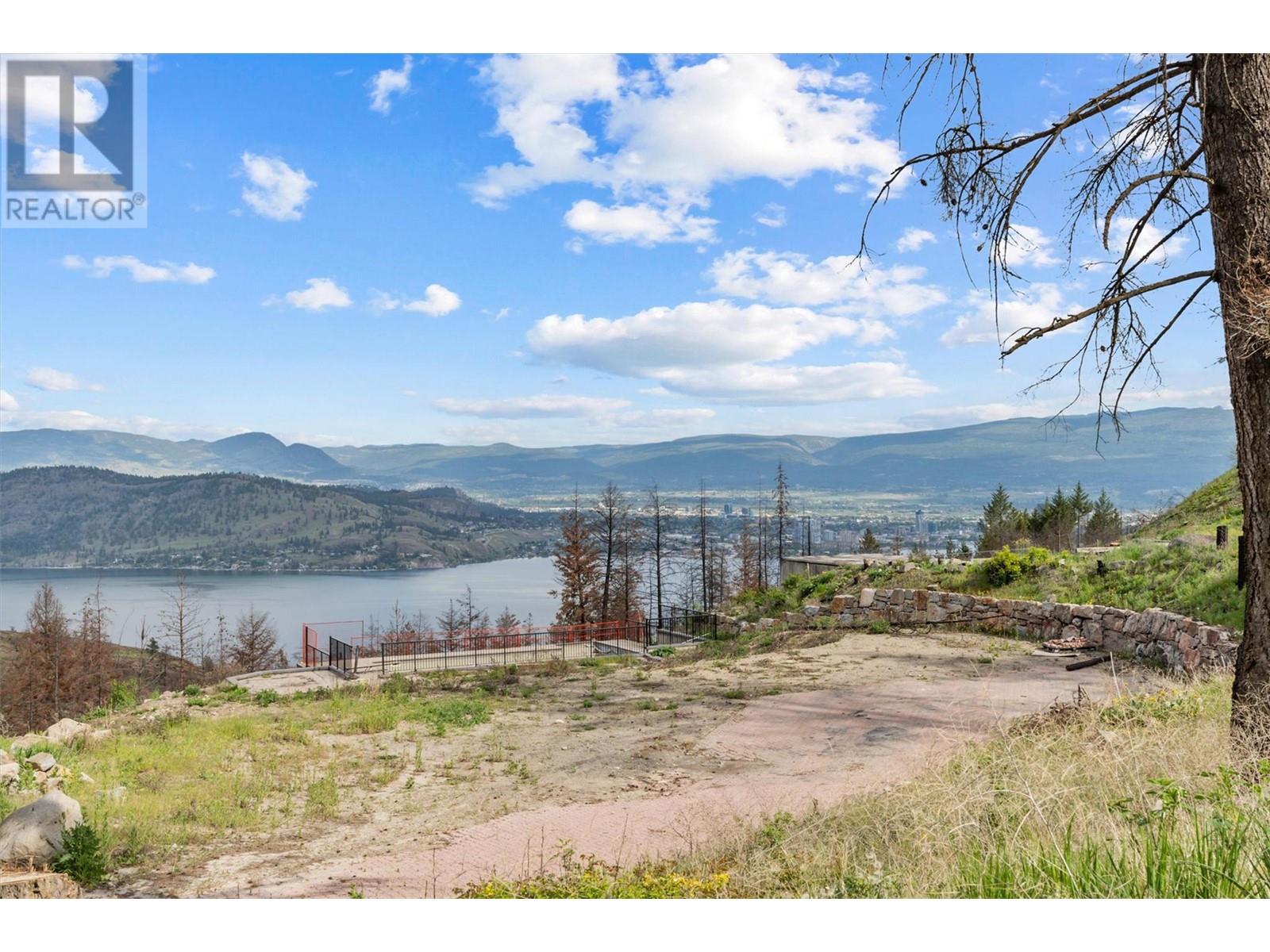 427 Rose Valley Road, West Kelowna, British Columbia  V1Z 3T7 - Photo 16 - 10331565