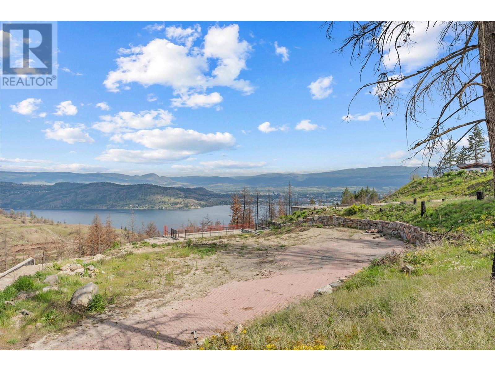 Property at 427 Rose Valley Road image 1