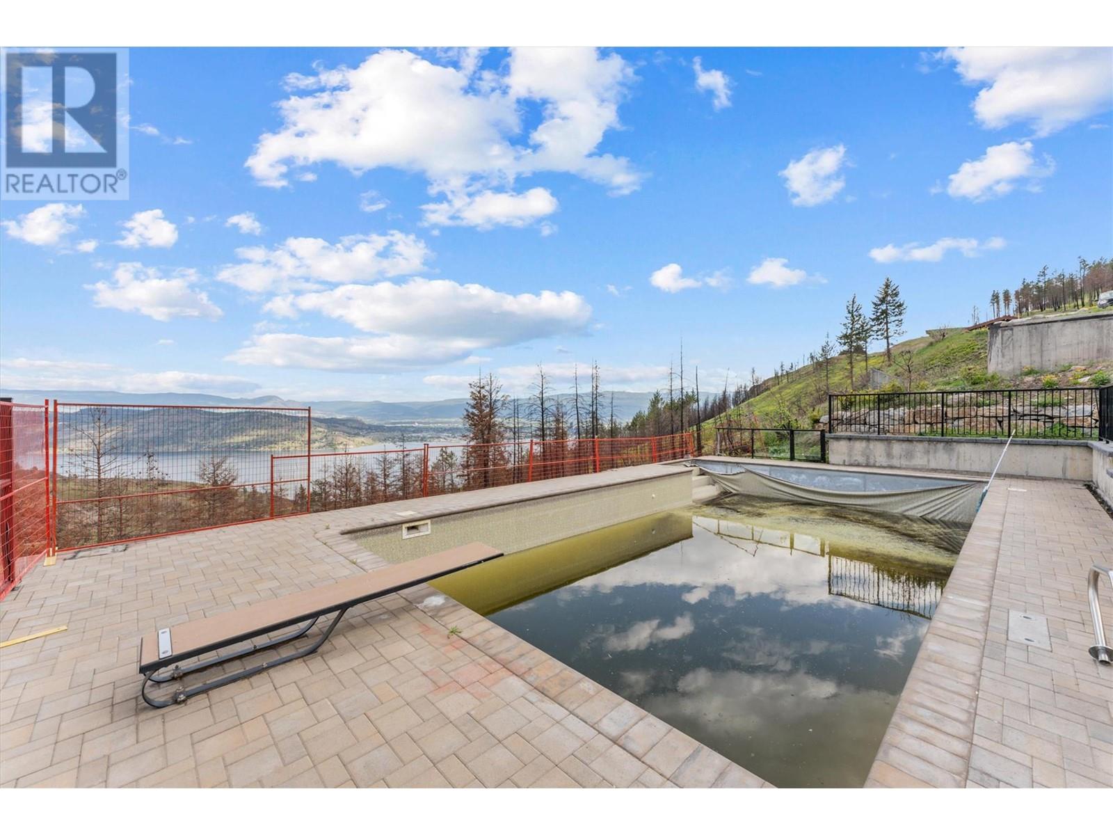 427 Rose Valley Road, West Kelowna, British Columbia  V1Z 3T7 - Photo 8 - 10331565