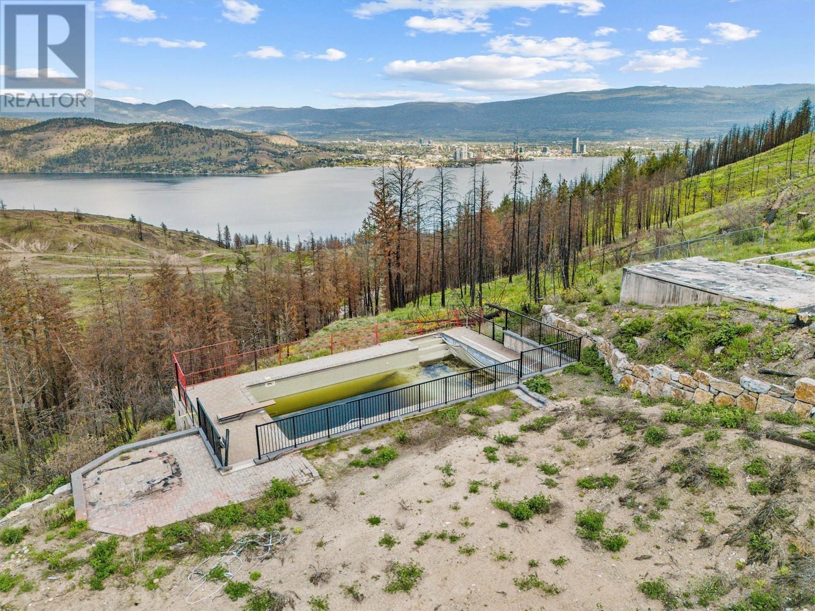 427 Rose Valley Road, West Kelowna, British Columbia  V1Z 3T7 - Photo 22 - 10331565