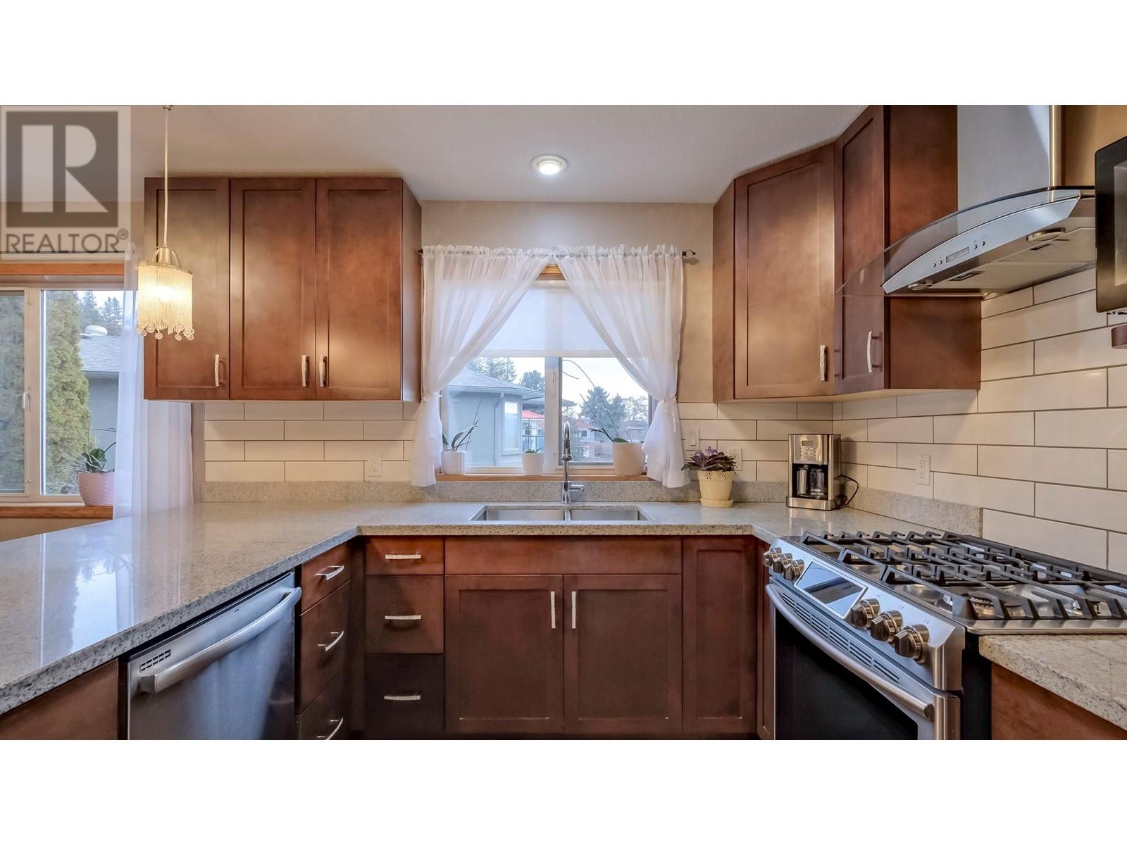 Property at 1108 Menu Road image 1
