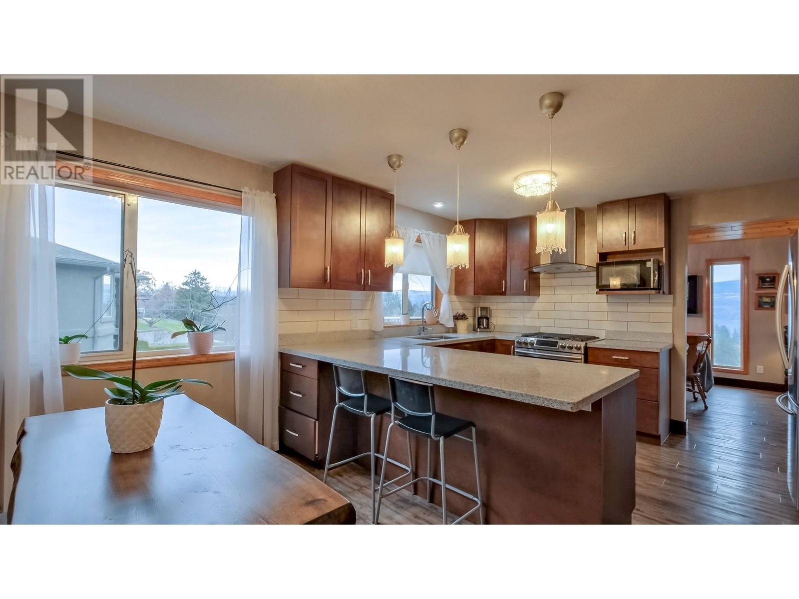 Property at 1108 Menu Road image 2