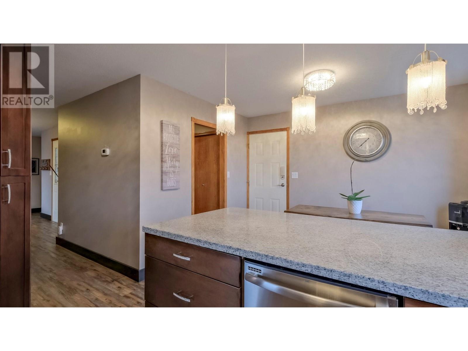 Property at 1108 Menu Road image 4