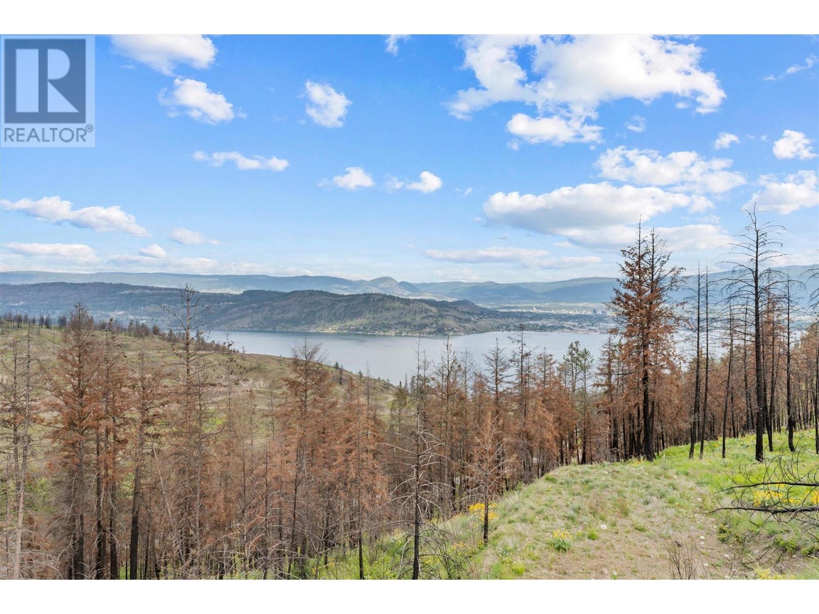 427 Rose Valley Road, West Kelowna, British Columbia  V1Z 3T7 - Photo 15 - 10331565