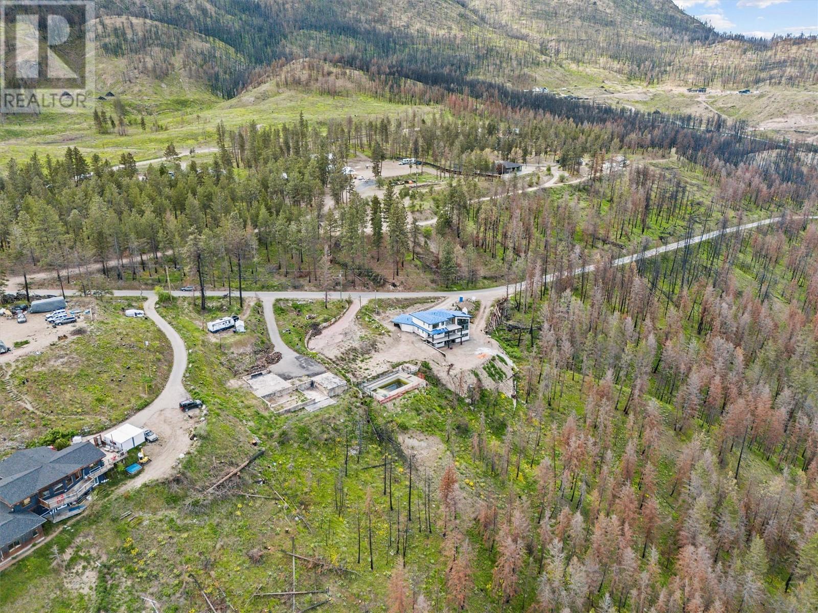 427 Rose Valley Road, West Kelowna, British Columbia  V1Z 3T7 - Photo 26 - 10331565