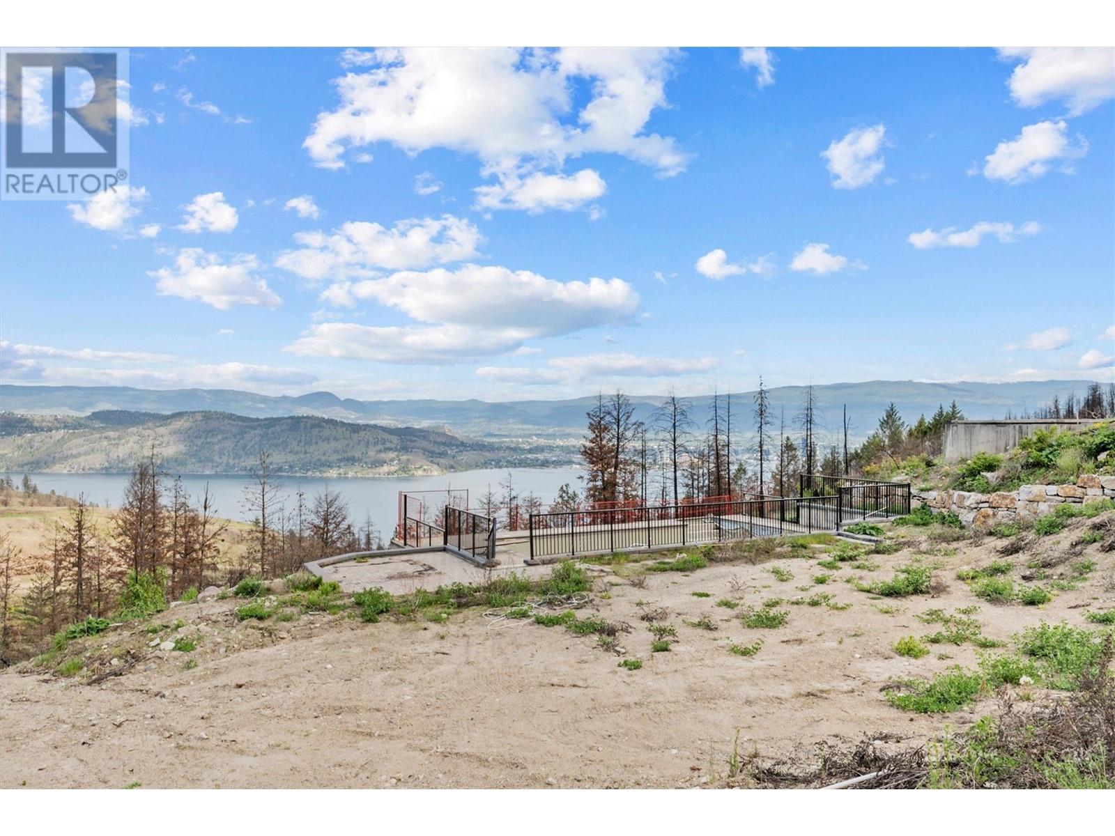 Property at 427 Rose Valley Road image 3