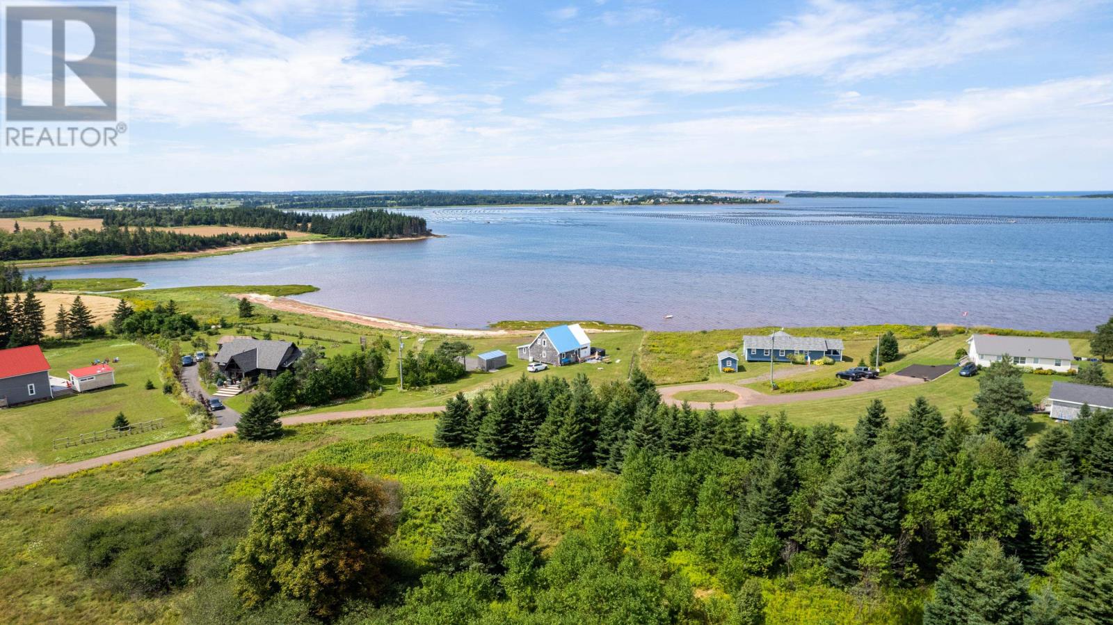 12 Sunset Drive, Oyster Bed Bridge, Prince Edward Island  C1E 2X8 - Photo 13 - 202510345