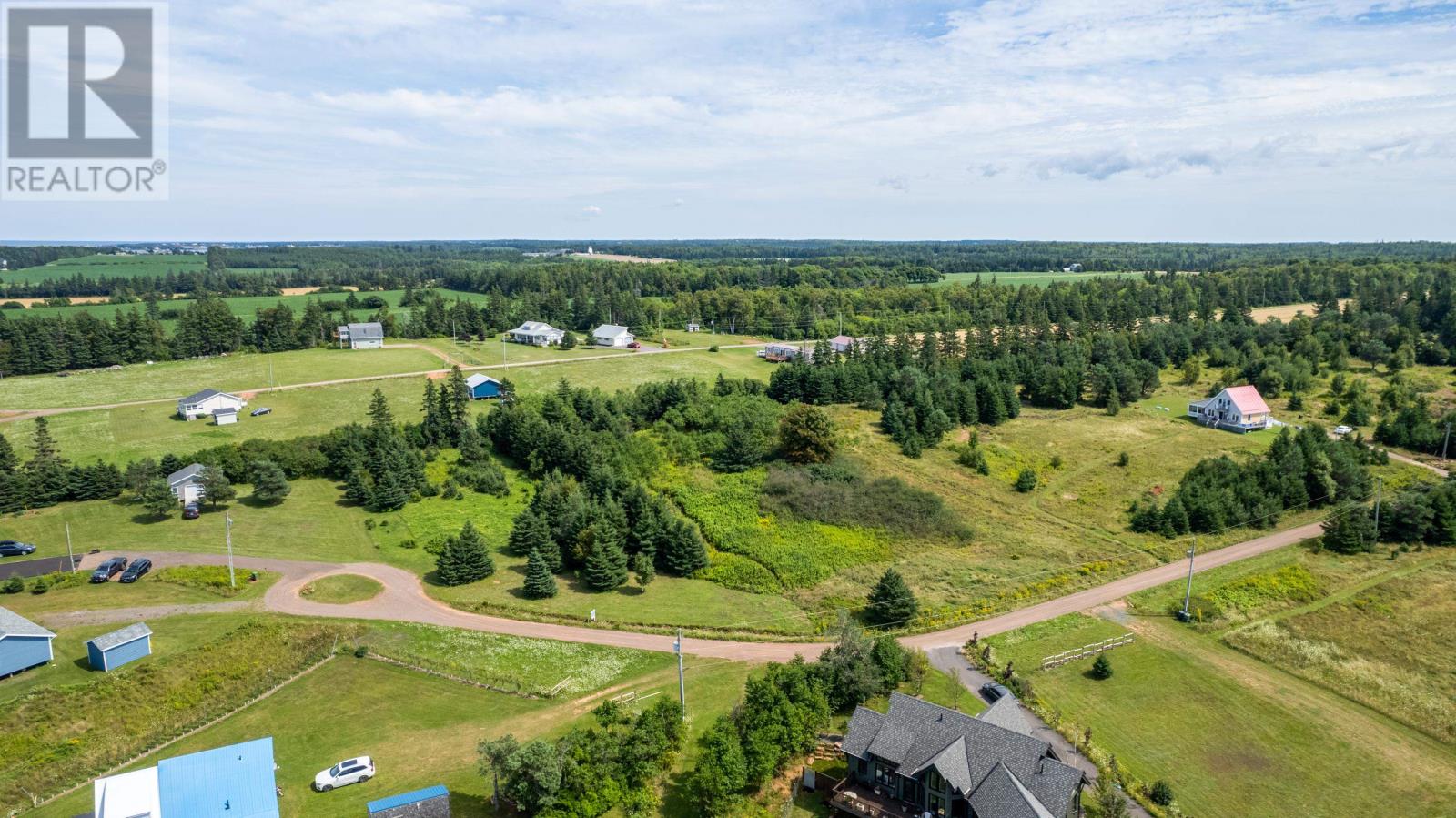 12 Sunset Drive, Oyster Bed Bridge, Prince Edward Island  C1E 2X8 - Photo 8 - 202510345