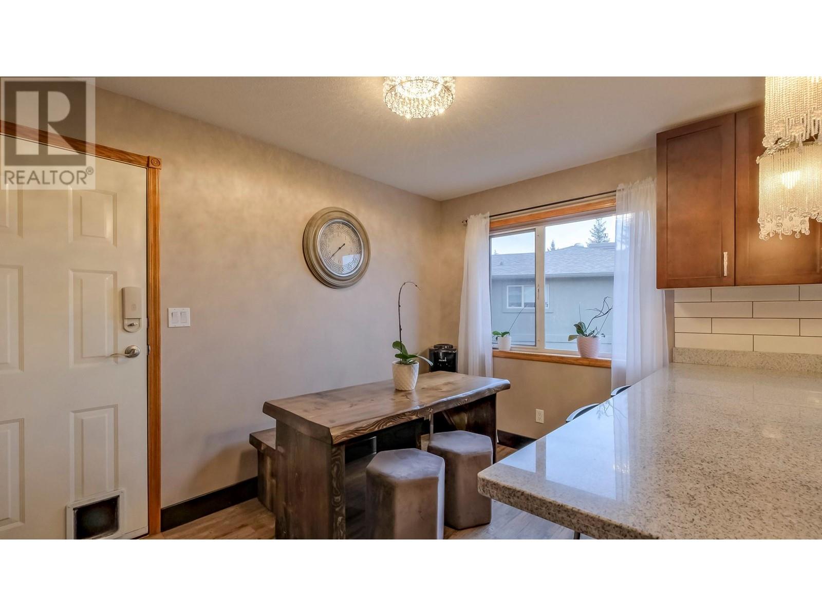 Property at 1108 Menu Road image 3