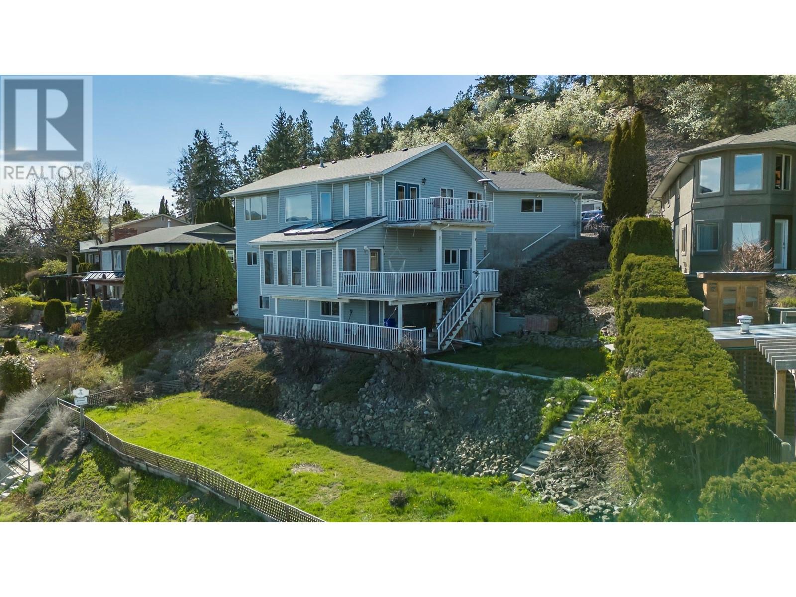 1108 Menu Road, West Kelowna, British Columbia  V1Z 2J5 - Photo 52 - 10336616