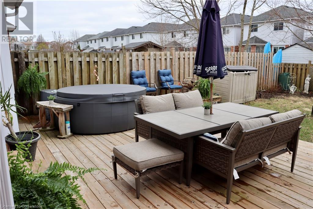 153 Tait Crescent, Fergus, Ontario  N1M 3P5 - Photo 24 - 40719015
