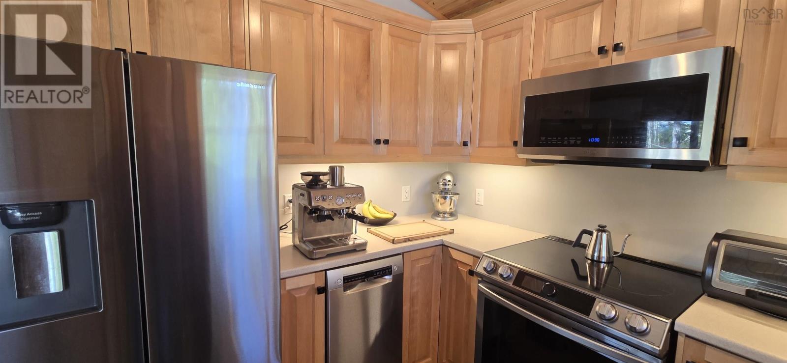 12 86 Sparrow Lane, Vaughan, Nova Scotia  B0N 2T0 - Photo 20 - 202507521