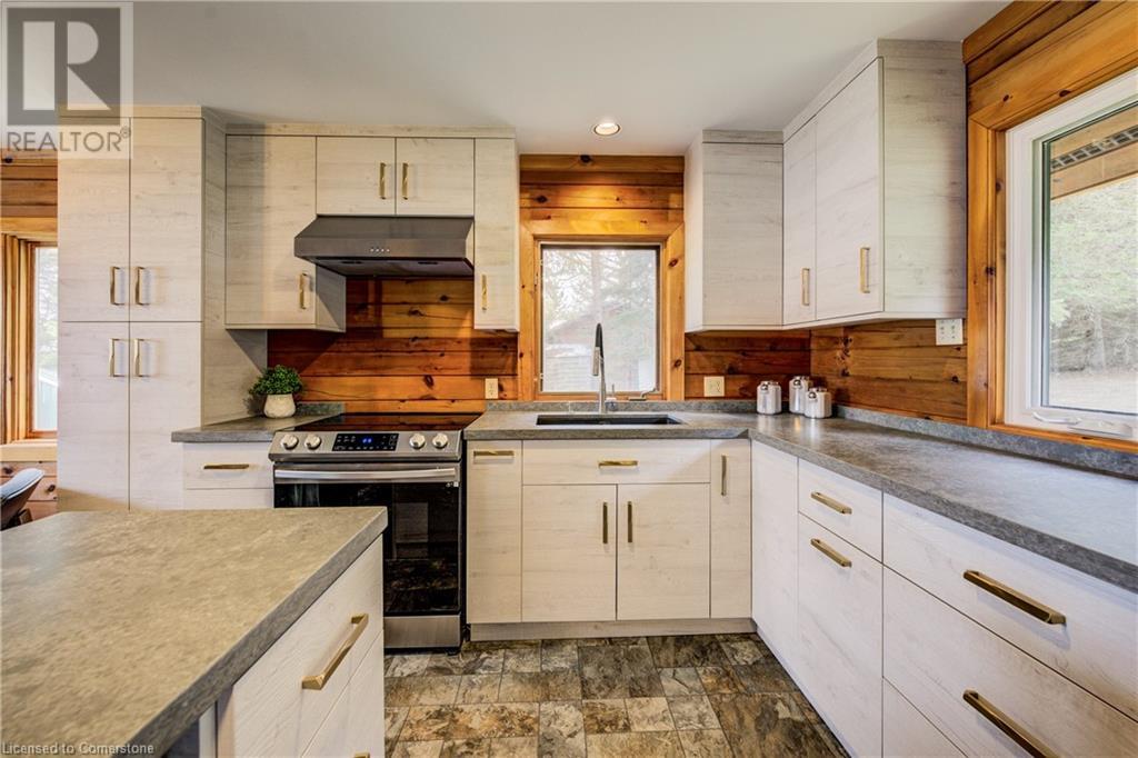 462 Road 4 N, Conestogo Lake, Ontario  N0G 1P0 - Photo 6 - 40721921