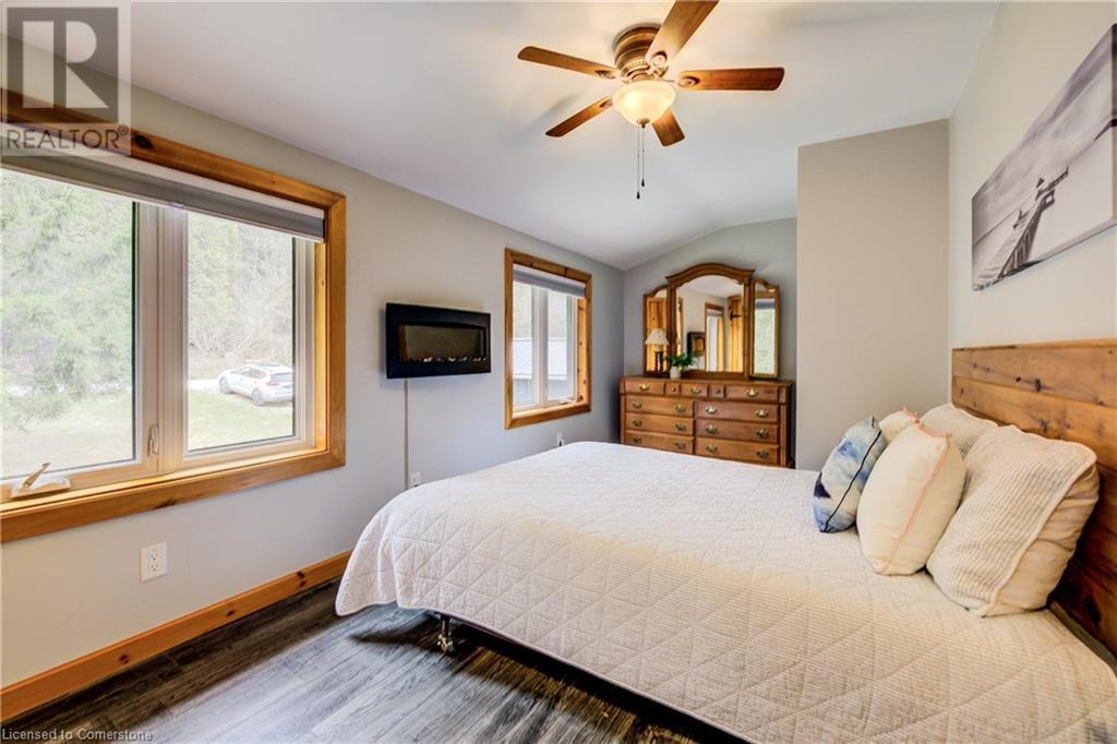 462 Road 4 N, Conestogo Lake, Ontario  N0G 1P0 - Photo 16 - 40721921