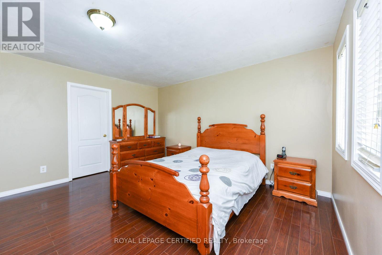 21 Pauline Crescent, Brampton, Ontario  L7A 2V4 - Photo 34 - W12126027