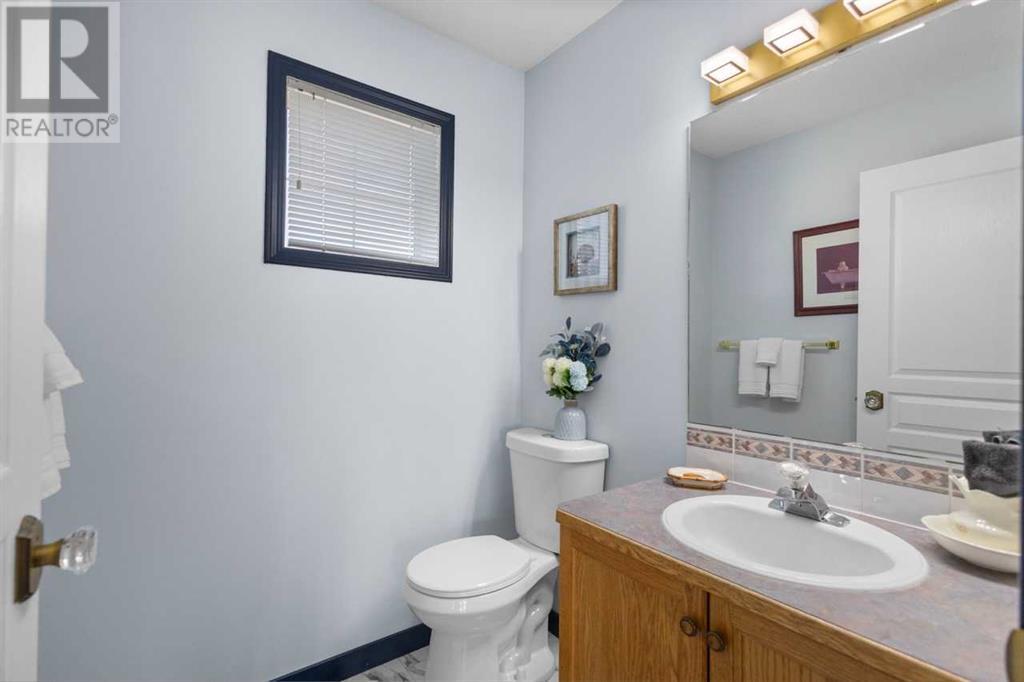 1601, 5220 50a Avenue, Sylvan Lake, Alberta  T4S 1E5 - Photo 11 - A2219238