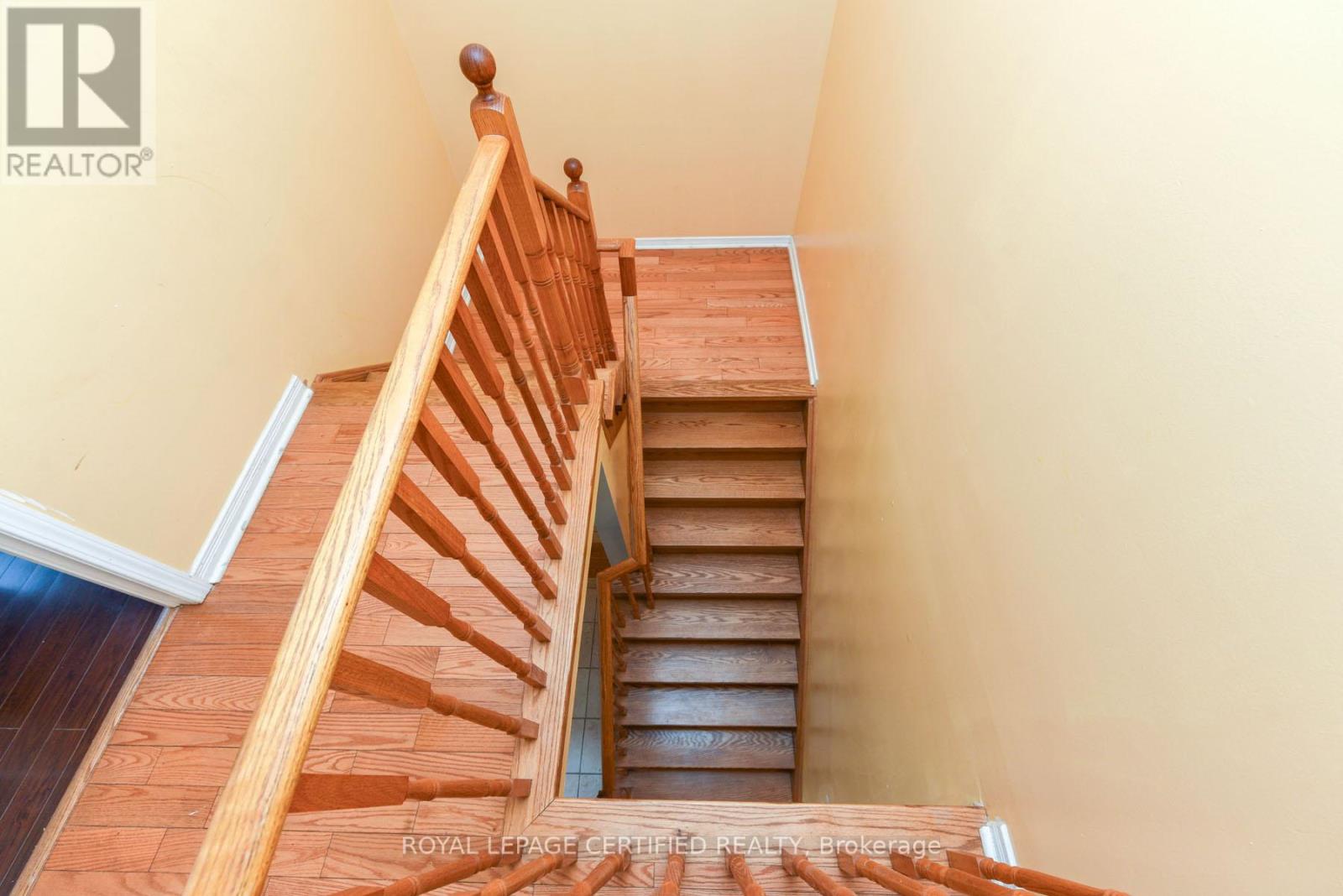 21 Pauline Crescent, Brampton, Ontario  L7A 2V4 - Photo 24 - W12126027