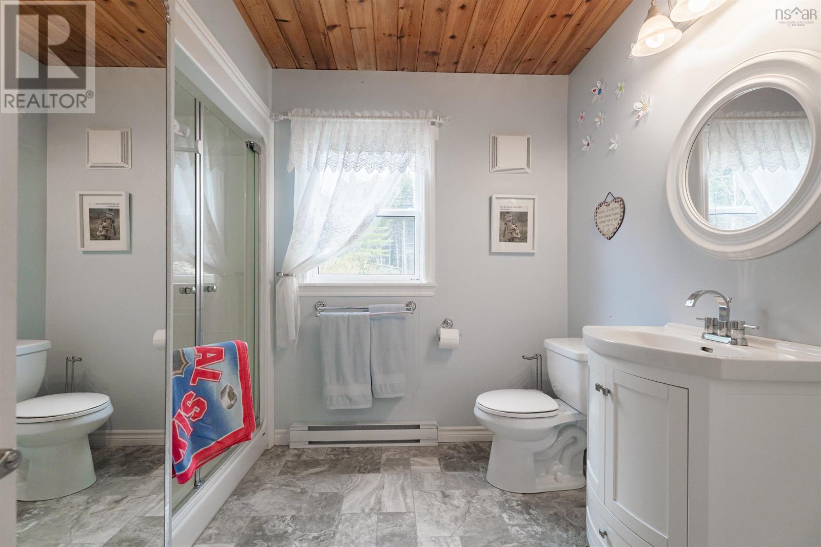 176 Beaver Dam Trail, Labelle, Nova Scotia  B0T 1E0 - Photo 23 - 202509241