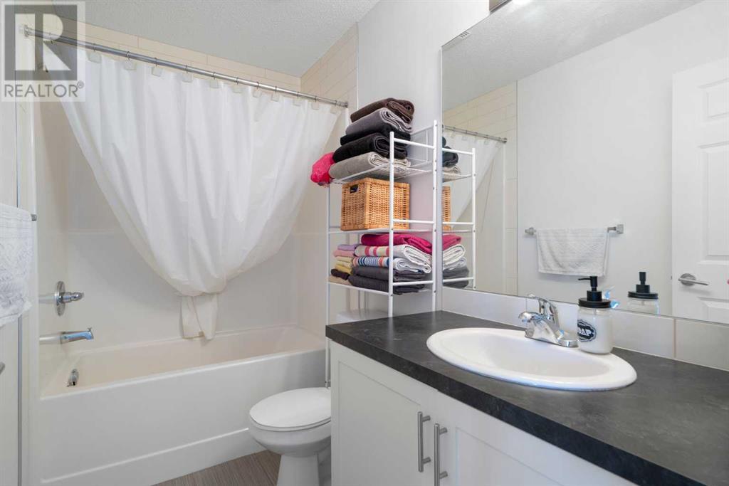 2408, 279 Copperpond Common Se, Calgary, Alberta  T2Z 0S4 - Photo 22 - A2200113