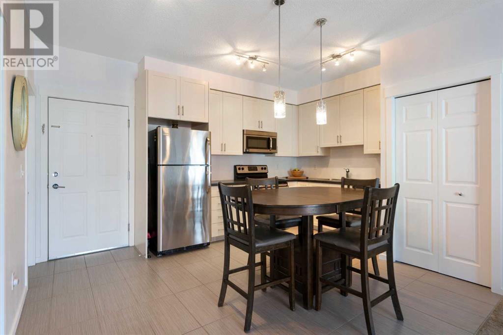 2408, 279 Copperpond Common Se, Calgary, Alberta  T2Z 0S4 - Photo 5 - A2200113