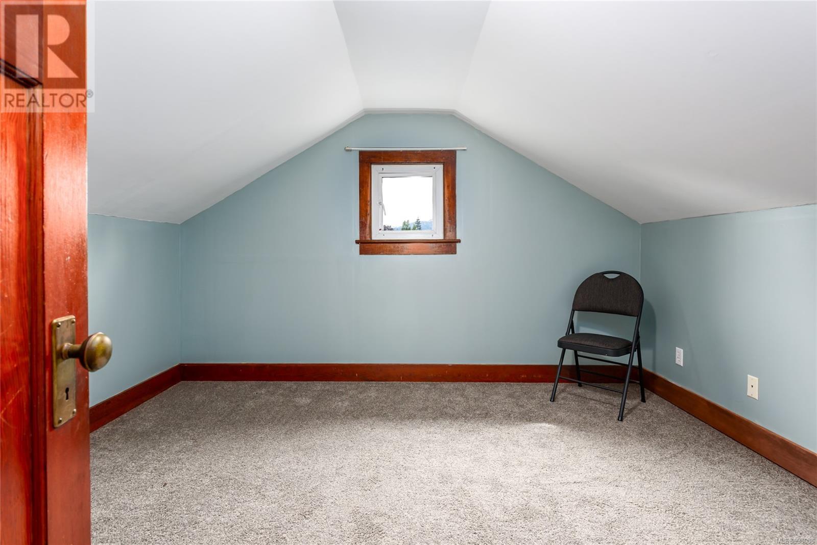2757 Windermere Ave, Cumberland, British Columbia  V0R 1S0 - Photo 25 - 998088