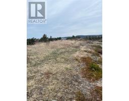 1C Main Road, Hodderville, Newfoundland & Labrador