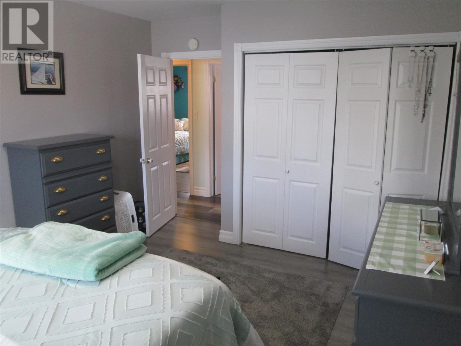 9 Mcdonald Crescent, Bishop's Falls, Newfoundland & Labrador  A0H 1C0 - Photo 34 - 1284803