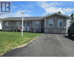 9 McDonald Crescent