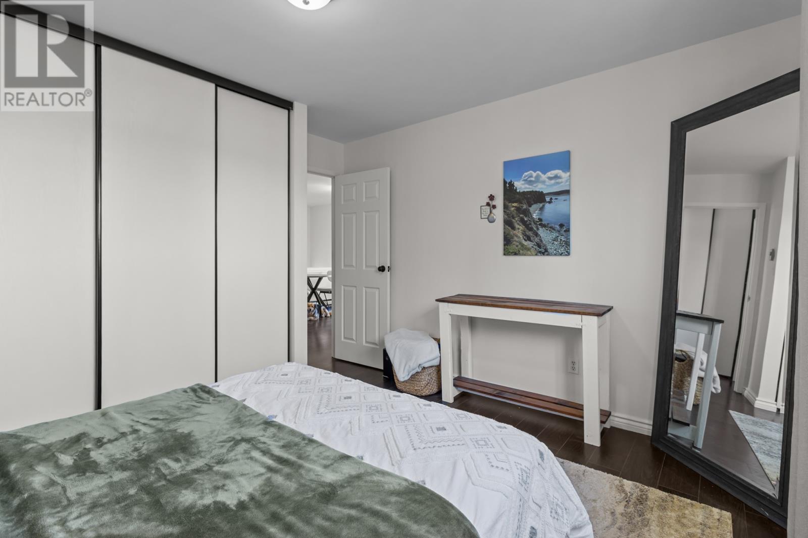 6 Athlone Place, St. John's, Newfoundland & Labrador  A1A 4M8 - Photo 10 - 1284797