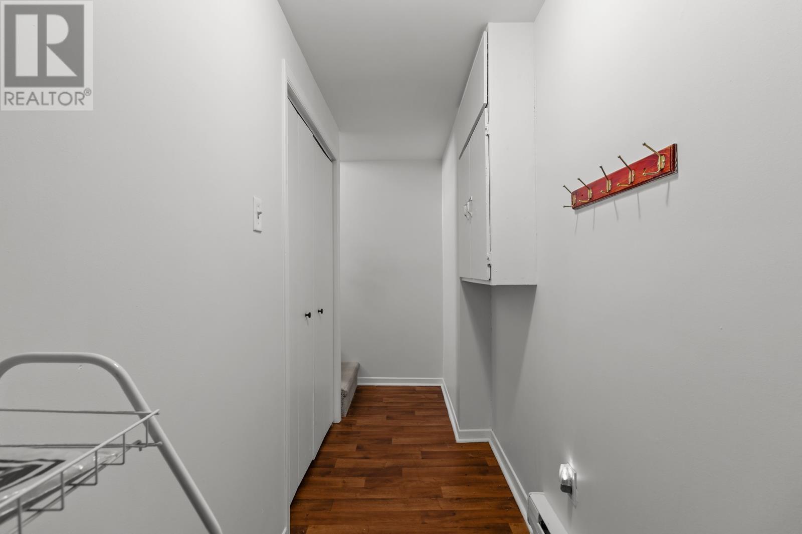 6 Athlone Place, St. John's, Newfoundland & Labrador  A1A 4M8 - Photo 16 - 1284797