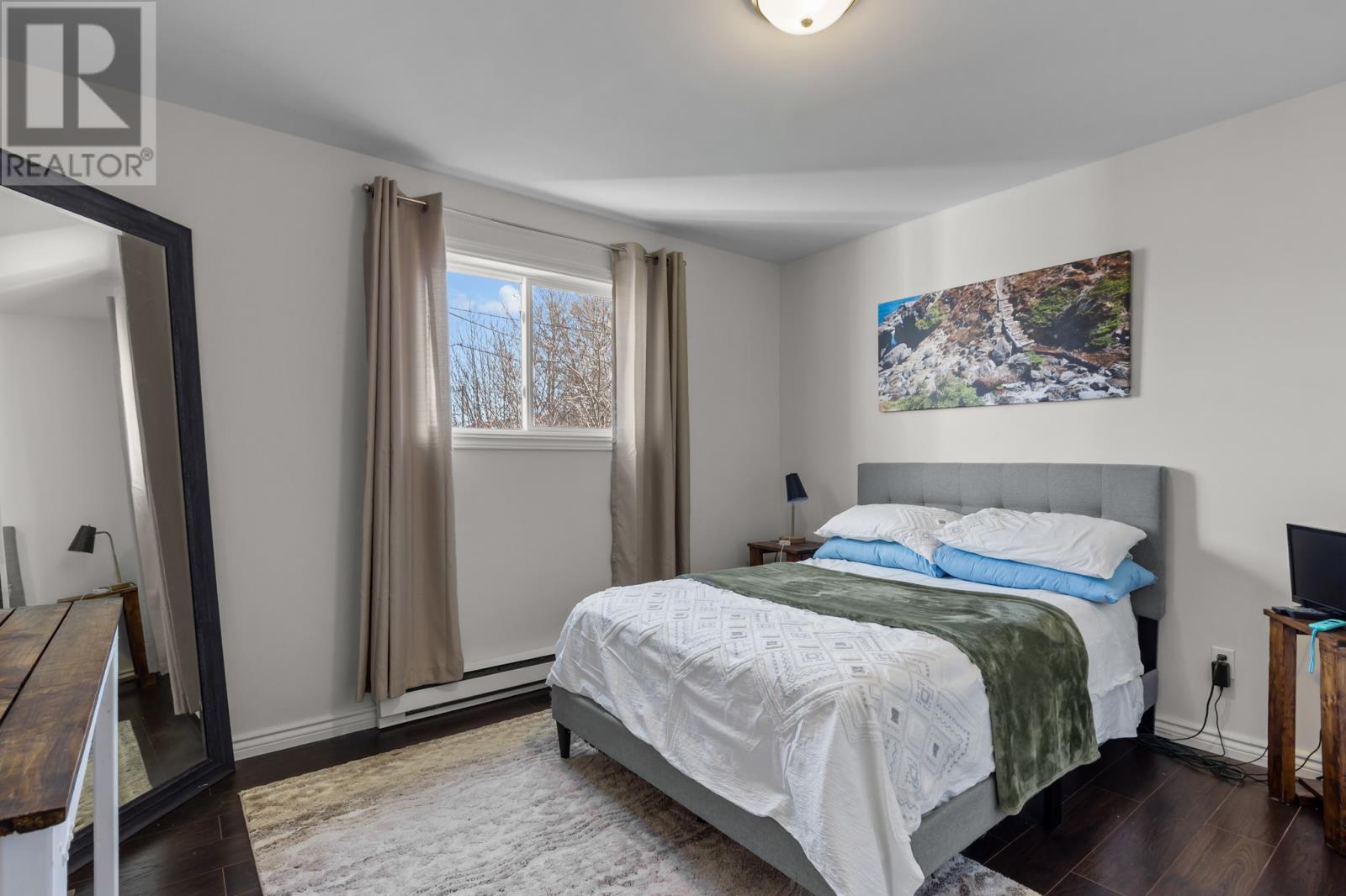 6 Athlone Place, St. John's, Newfoundland & Labrador  A1A 4M8 - Photo 9 - 1284797