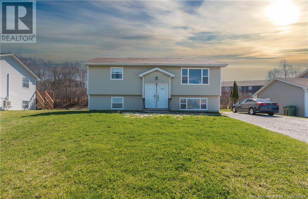 Property at 111 Carlile Crescent image 1
