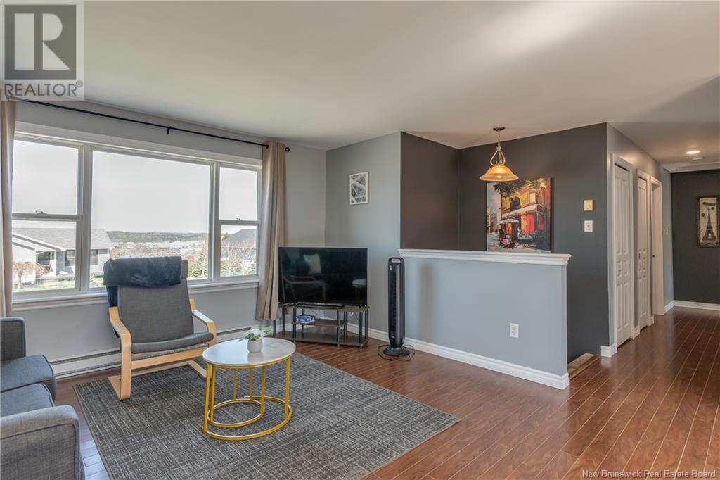 Property at 111 Carlile Crescent image 3