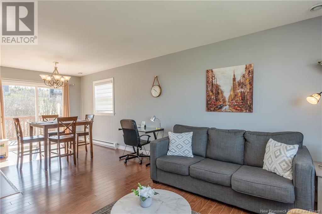Property at 111 Carlile Crescent image 4