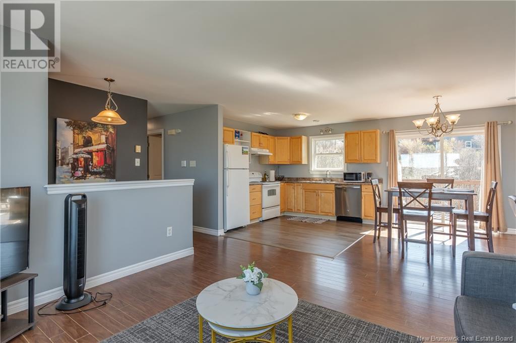 Property at 111 Carlile Crescent image 5