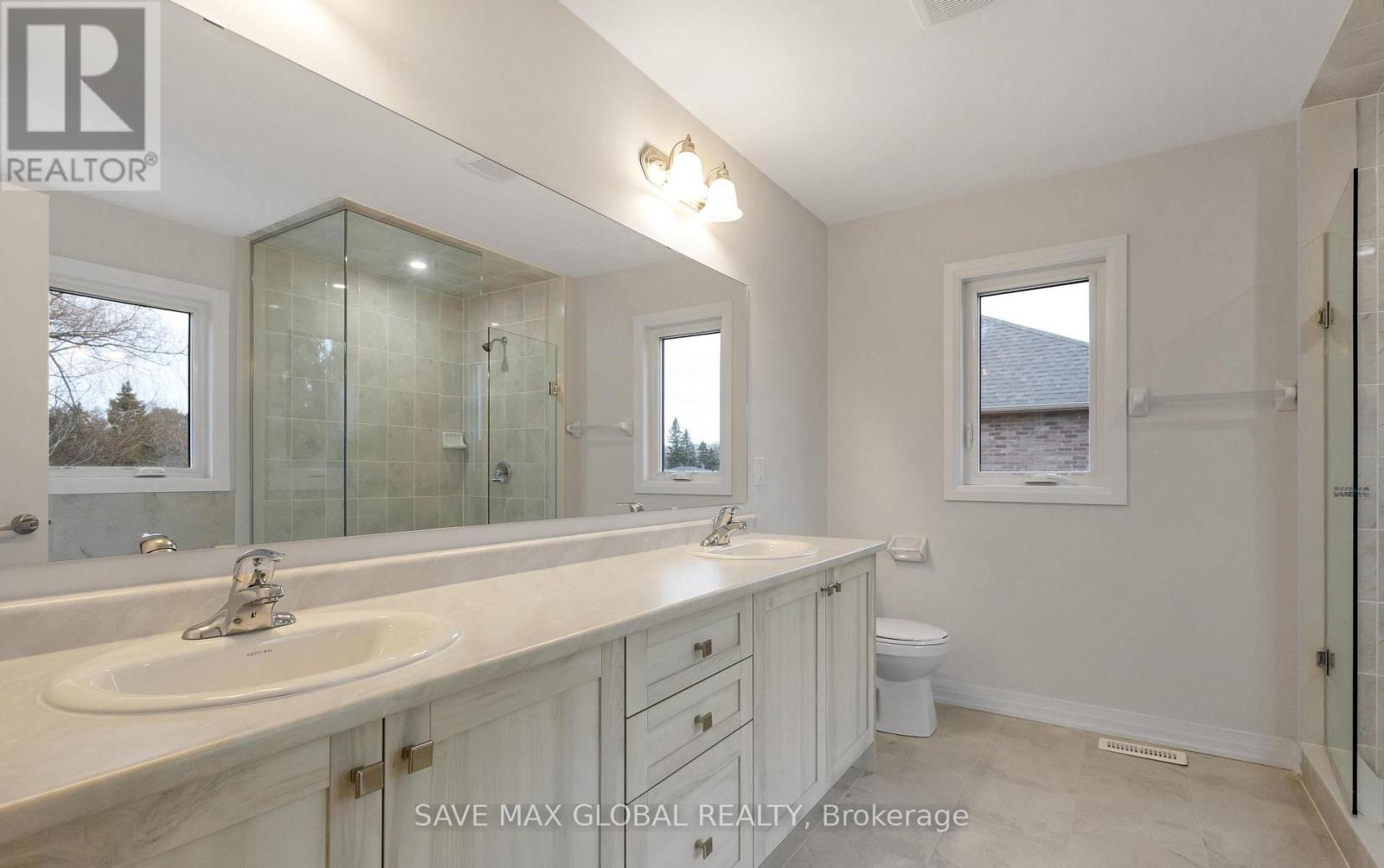 125 Dingman Street, Wellington North, Ontario  N0G 1A0 - Photo 17 - X12134192