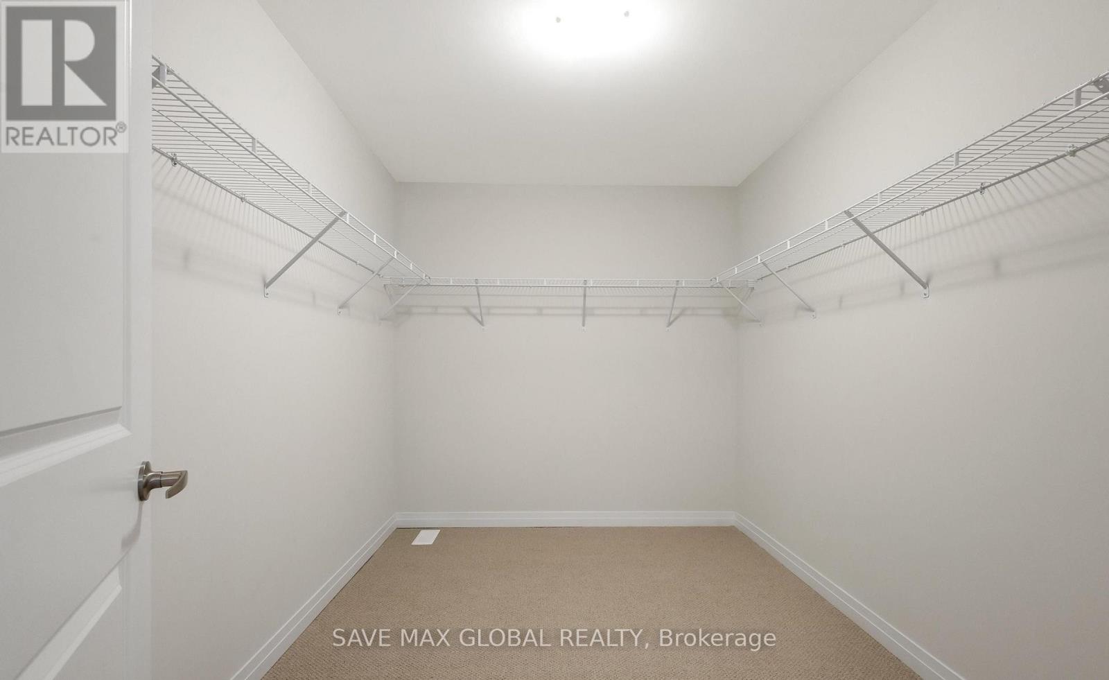 125 Dingman Street, Wellington North, Ontario  N0G 1A0 - Photo 24 - X12134192