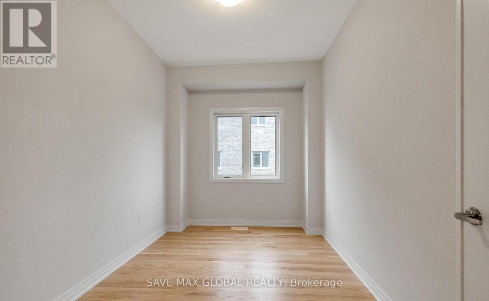 125 Dingman Street, Wellington North, Ontario  N0G 1A0 - Photo 21 - X12134192