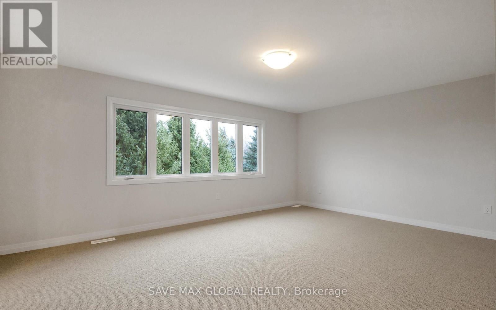 125 Dingman Street, Wellington North, Ontario  N0G 1A0 - Photo 22 - X12134192