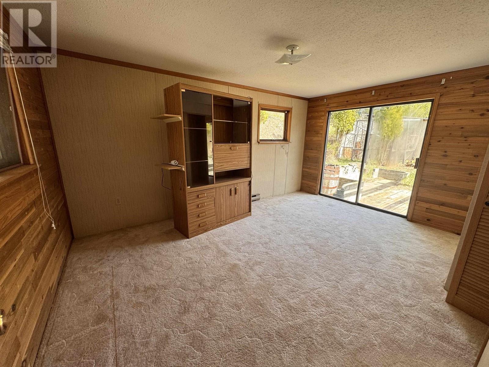 2150 Commodore Crescent, Williams Lake, British Columbia  V2G 5C9 - Photo 12 - R3000341
