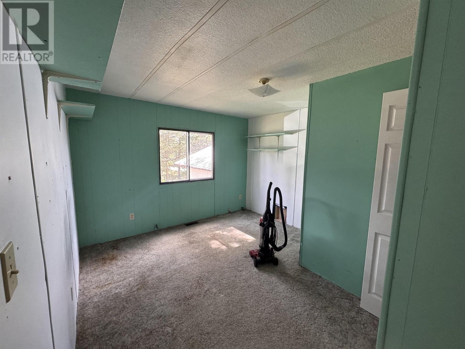 2150 Commodore Crescent, Williams Lake, British Columbia  V2G 5C9 - Photo 10 - R3000341